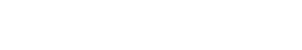 梅州恒達(dá)電梯有限公司